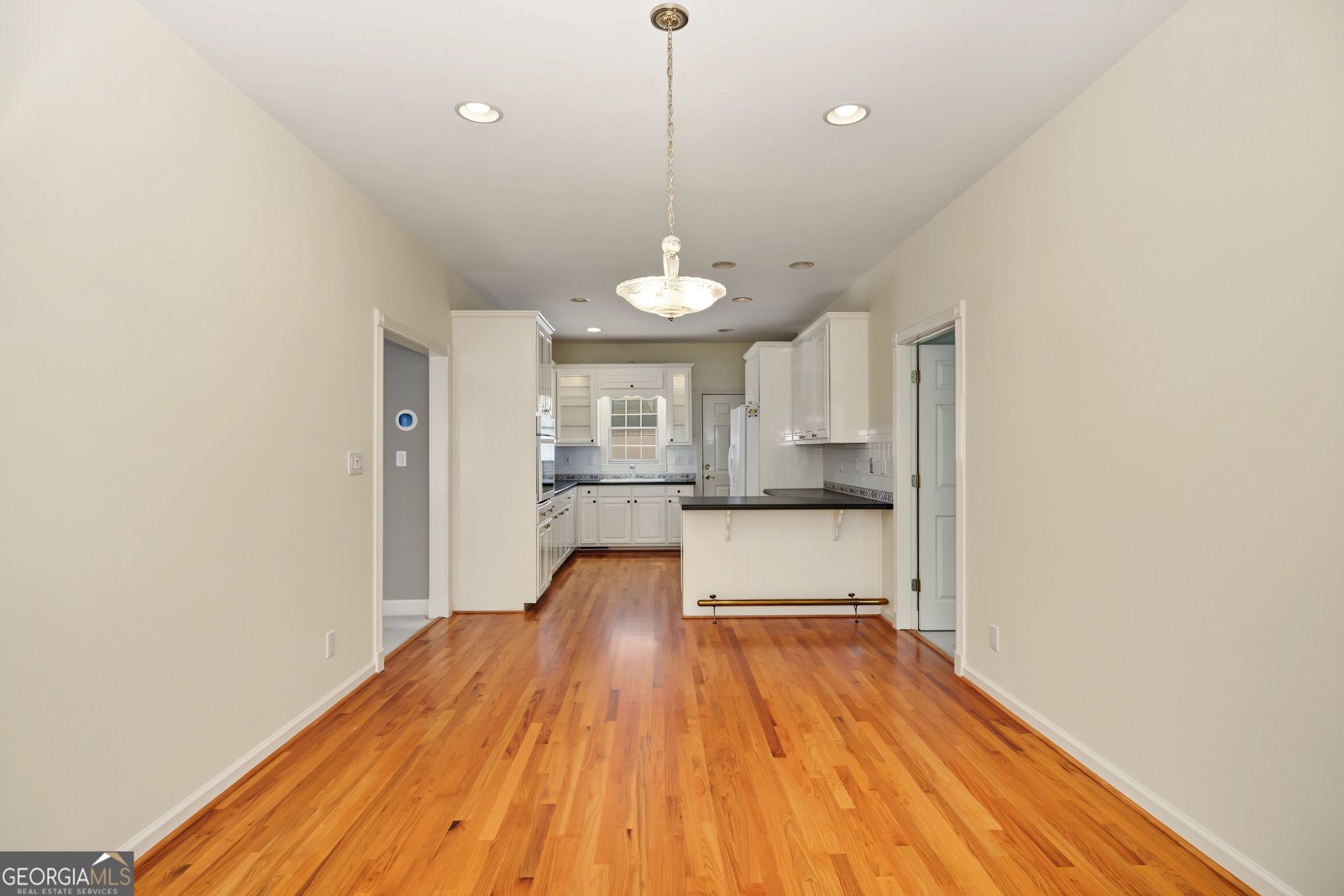 127 Agape Street Williamson - Photo 18