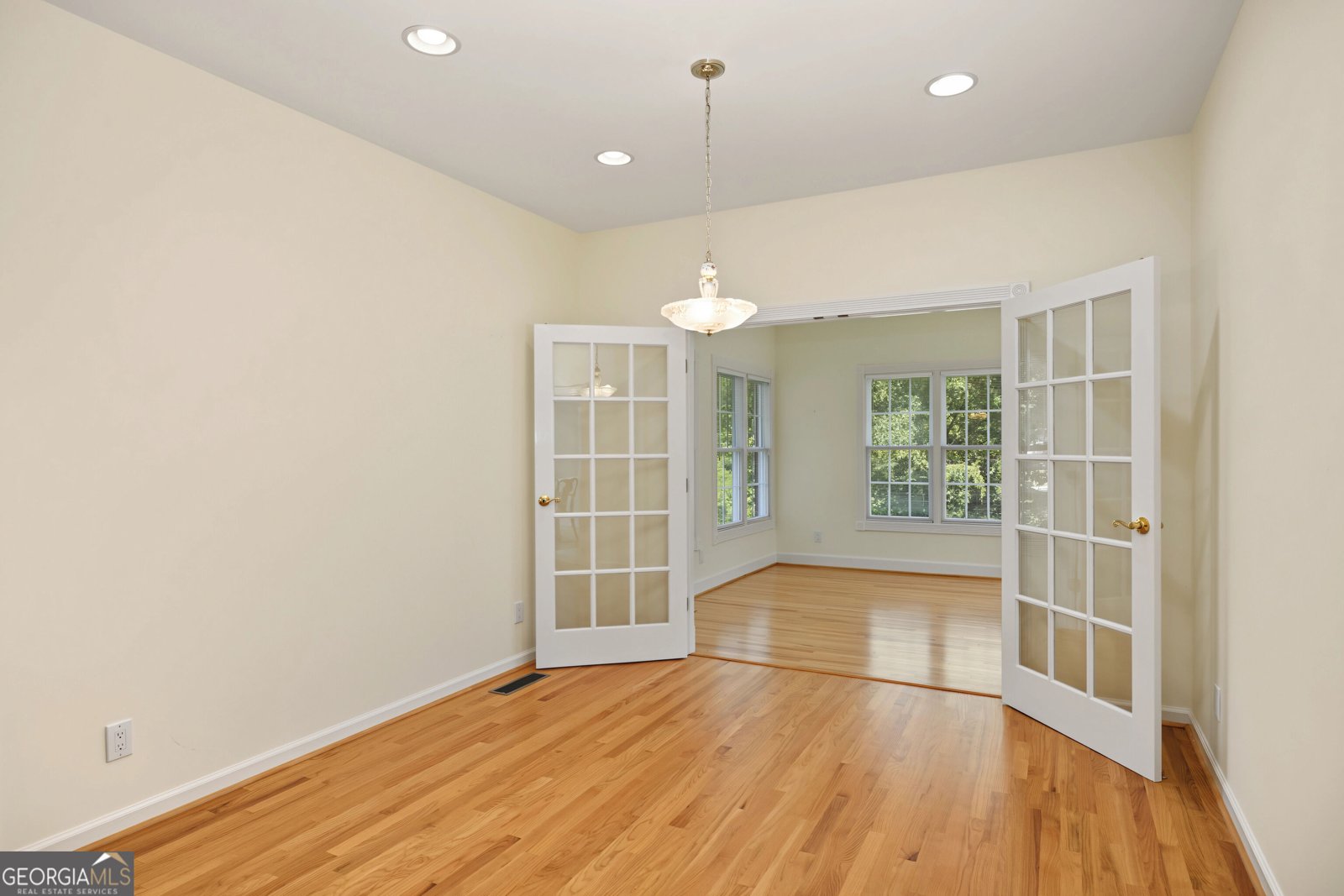 127 Agape Street Williamson - Photo 19