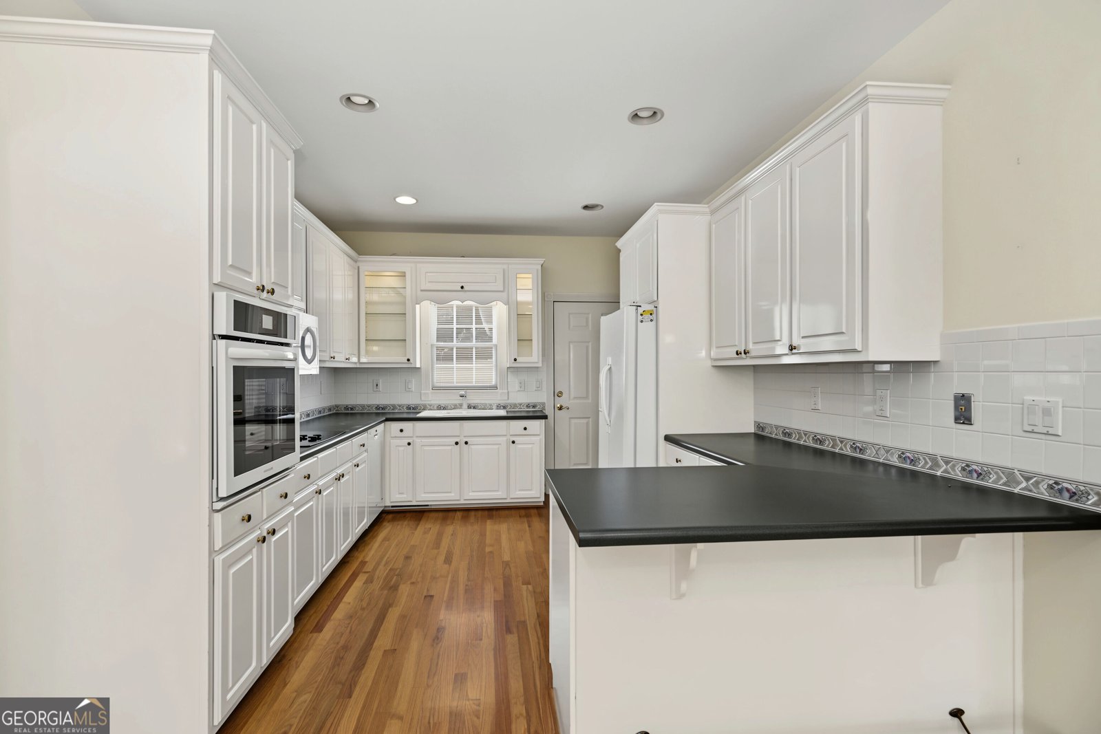 127 Agape Street Williamson - Photo 20