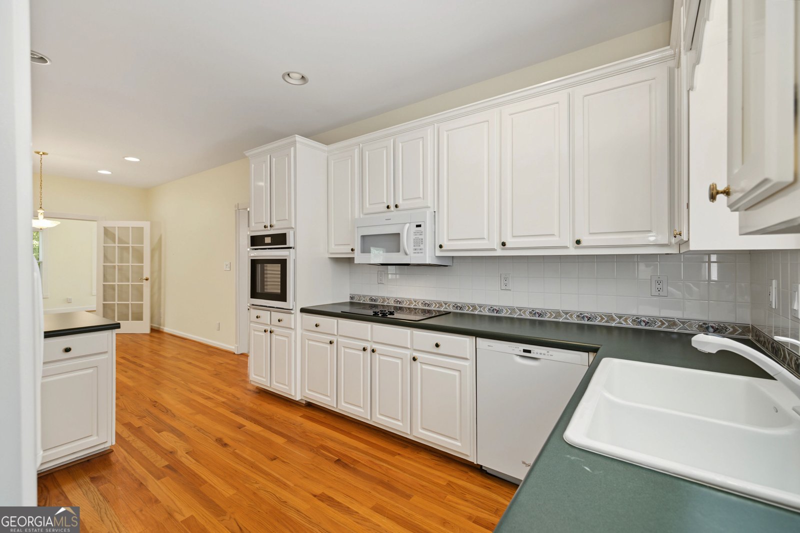 127 Agape Street Williamson - Photo 21