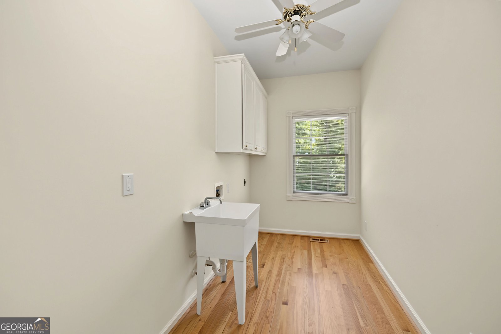 127 Agape Street Williamson - Photo 22