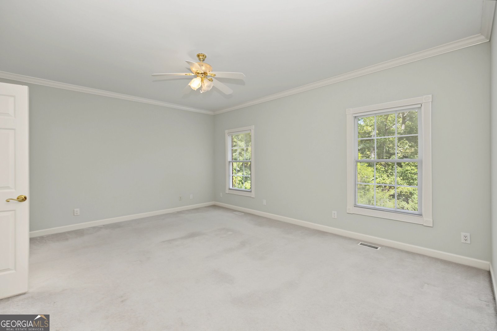 127 Agape Street Williamson - Photo 24