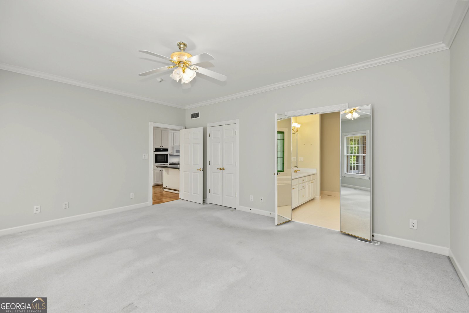 127 Agape Street Williamson - Photo 25