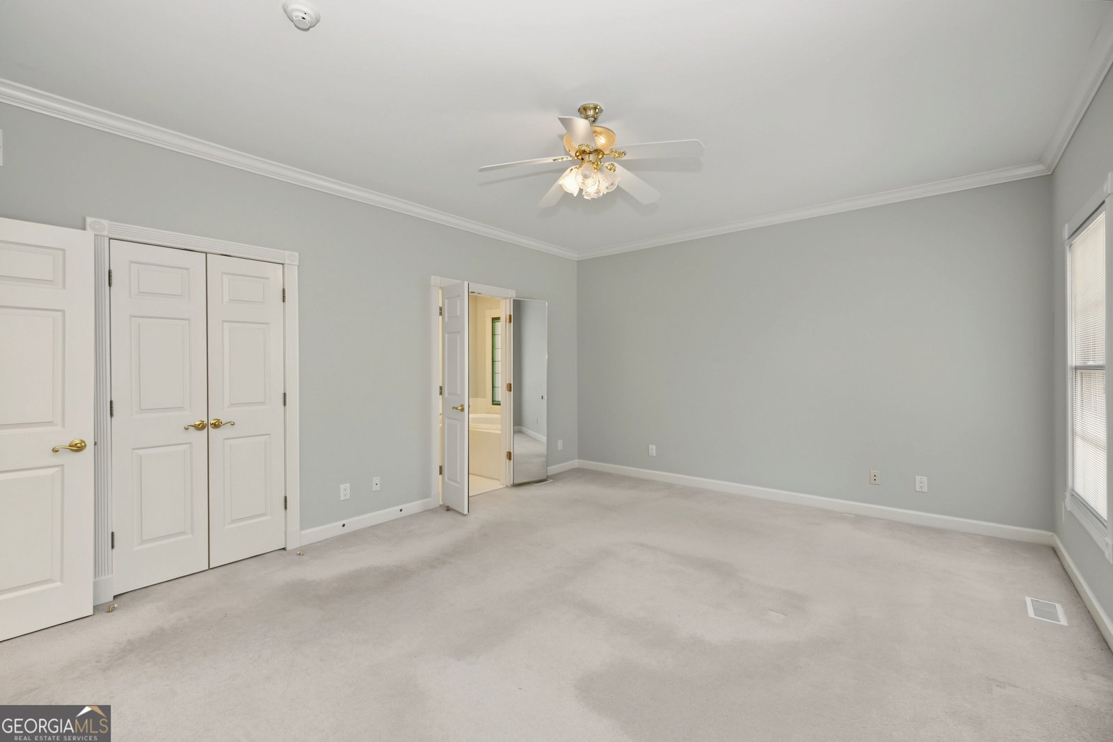 127 Agape Street Williamson - Photo 26