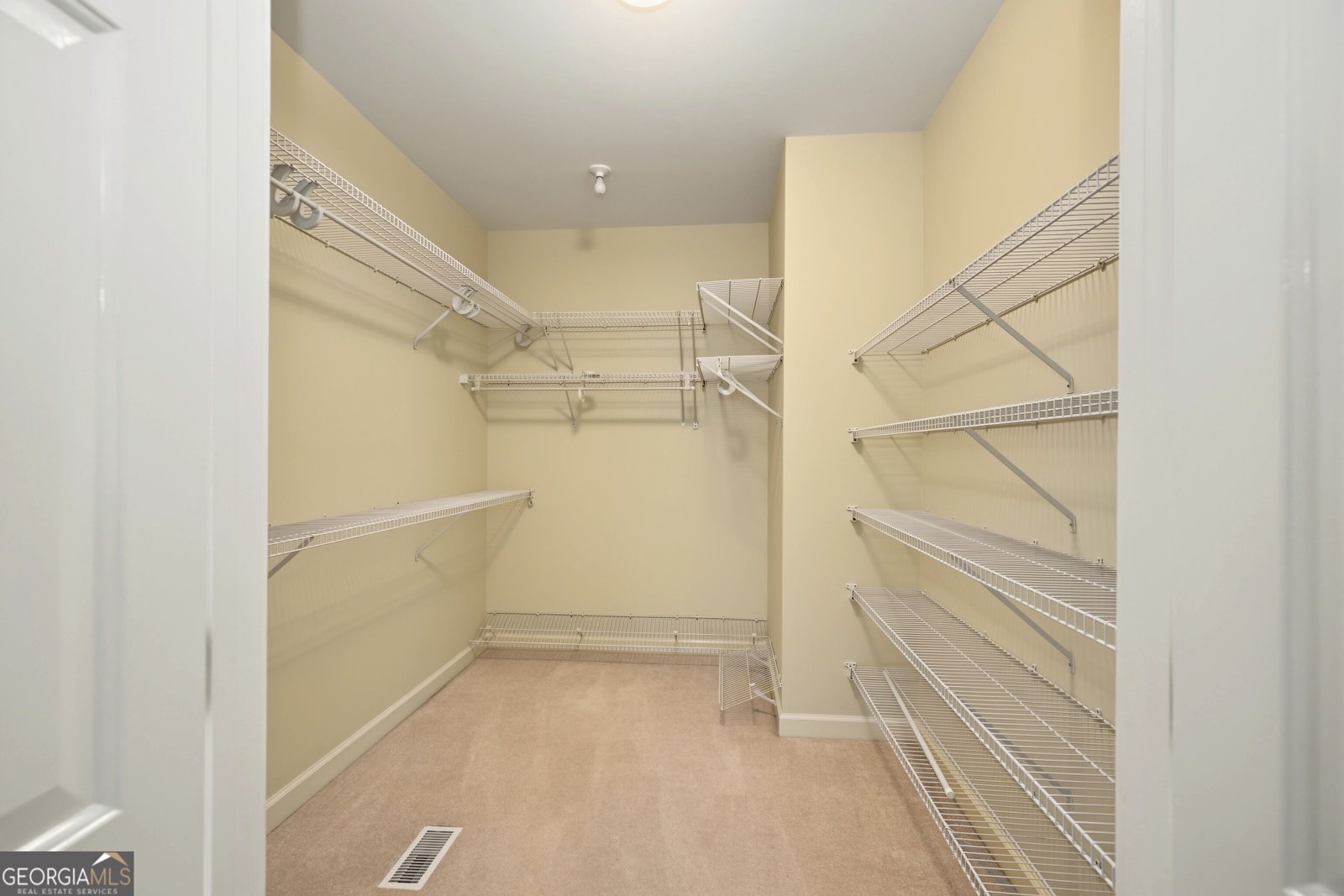 127 Agape Street Williamson - Photo 27