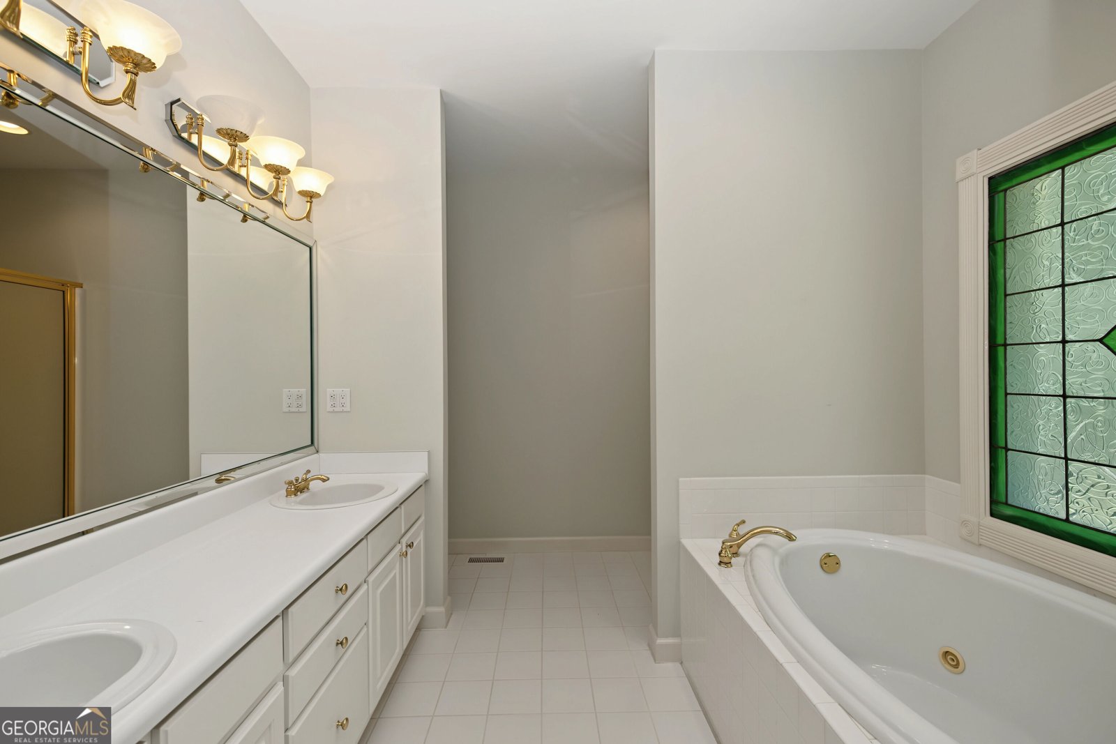 127 Agape Street Williamson - Photo 28