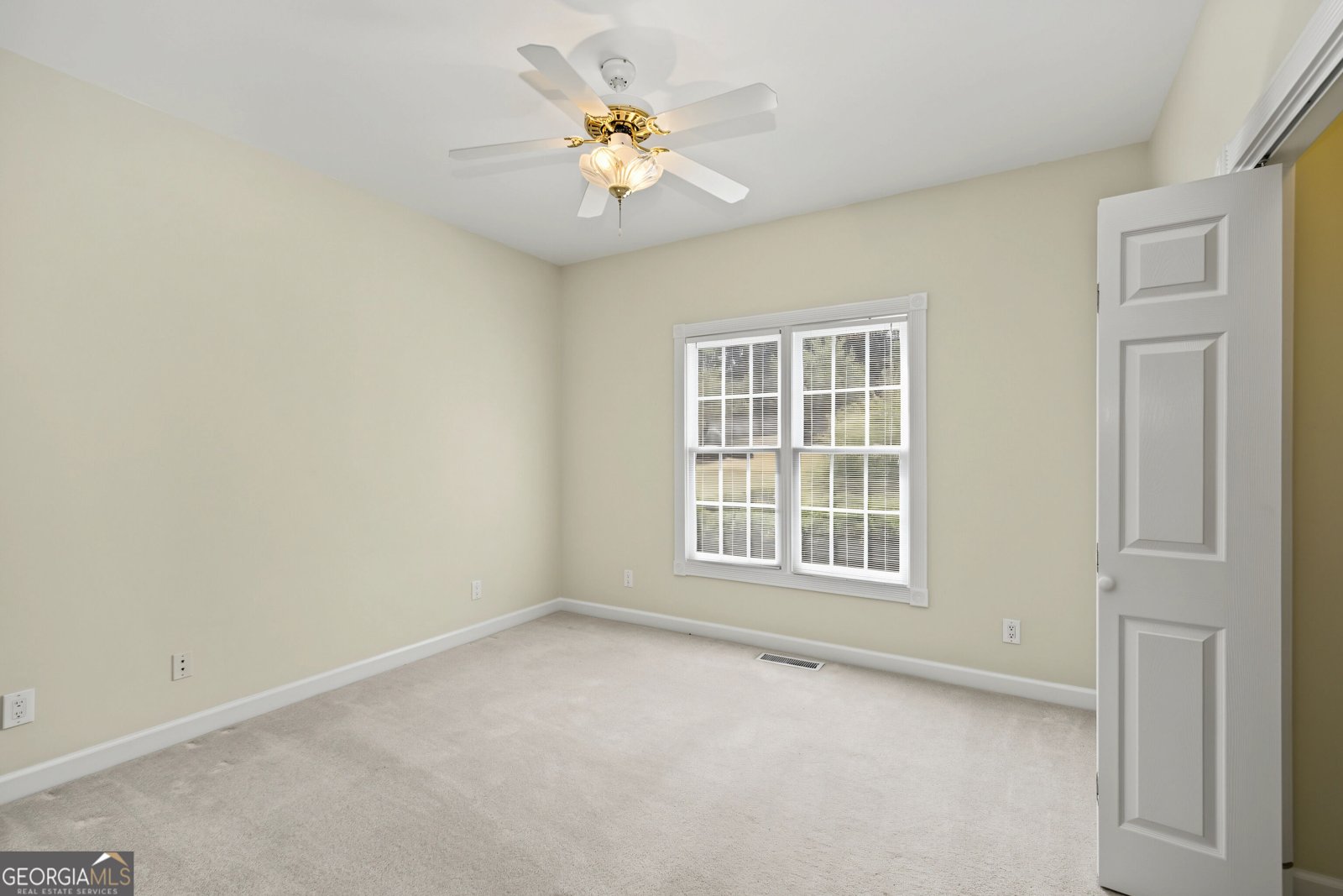 127 Agape Street Williamson - Photo 29