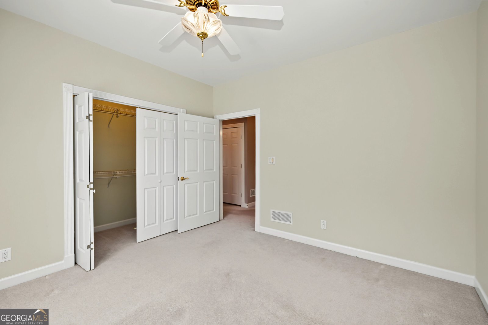 127 Agape Street Williamson - Photo 30