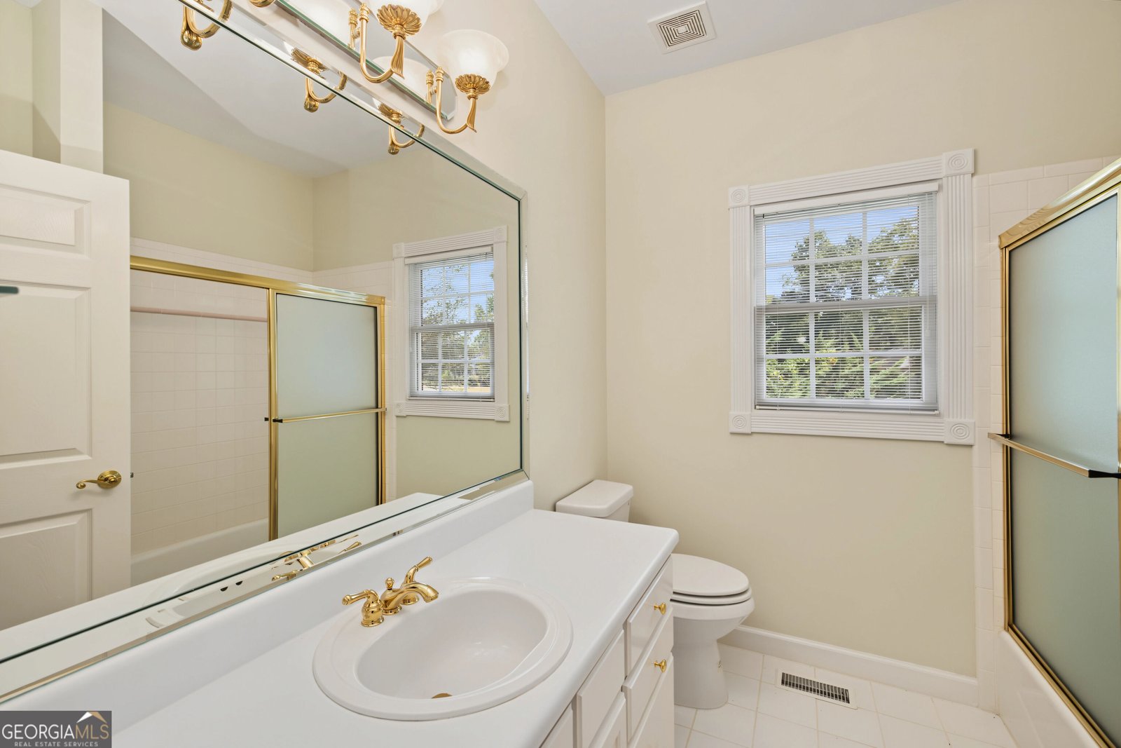 127 Agape Street Williamson - Photo 31