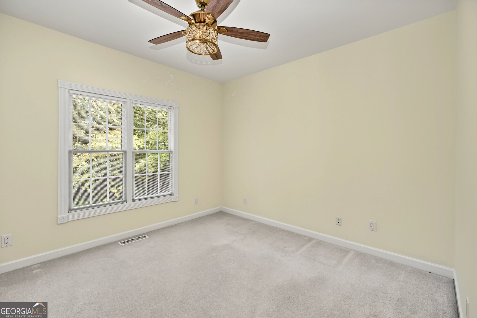 127 Agape Street Williamson - Photo 32