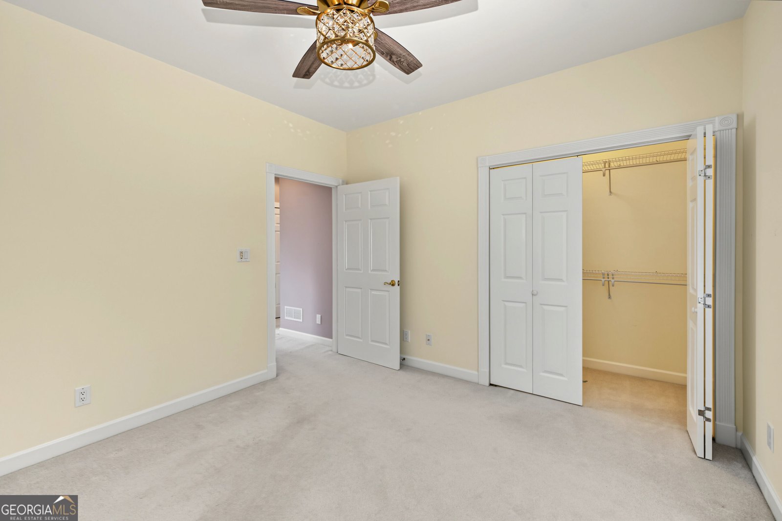 127 Agape Street Williamson - Photo 33