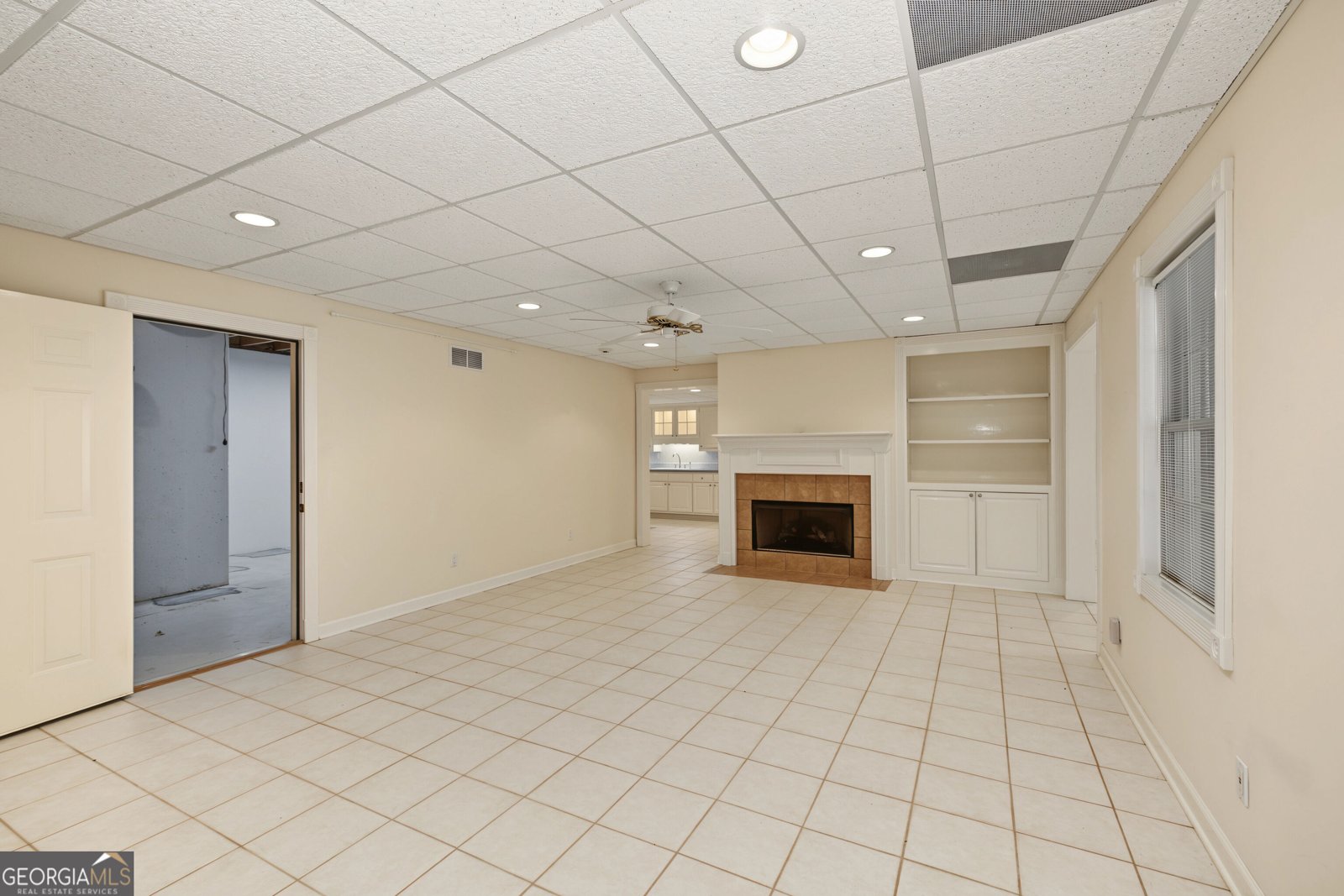 127 Agape Street Williamson - Photo 34