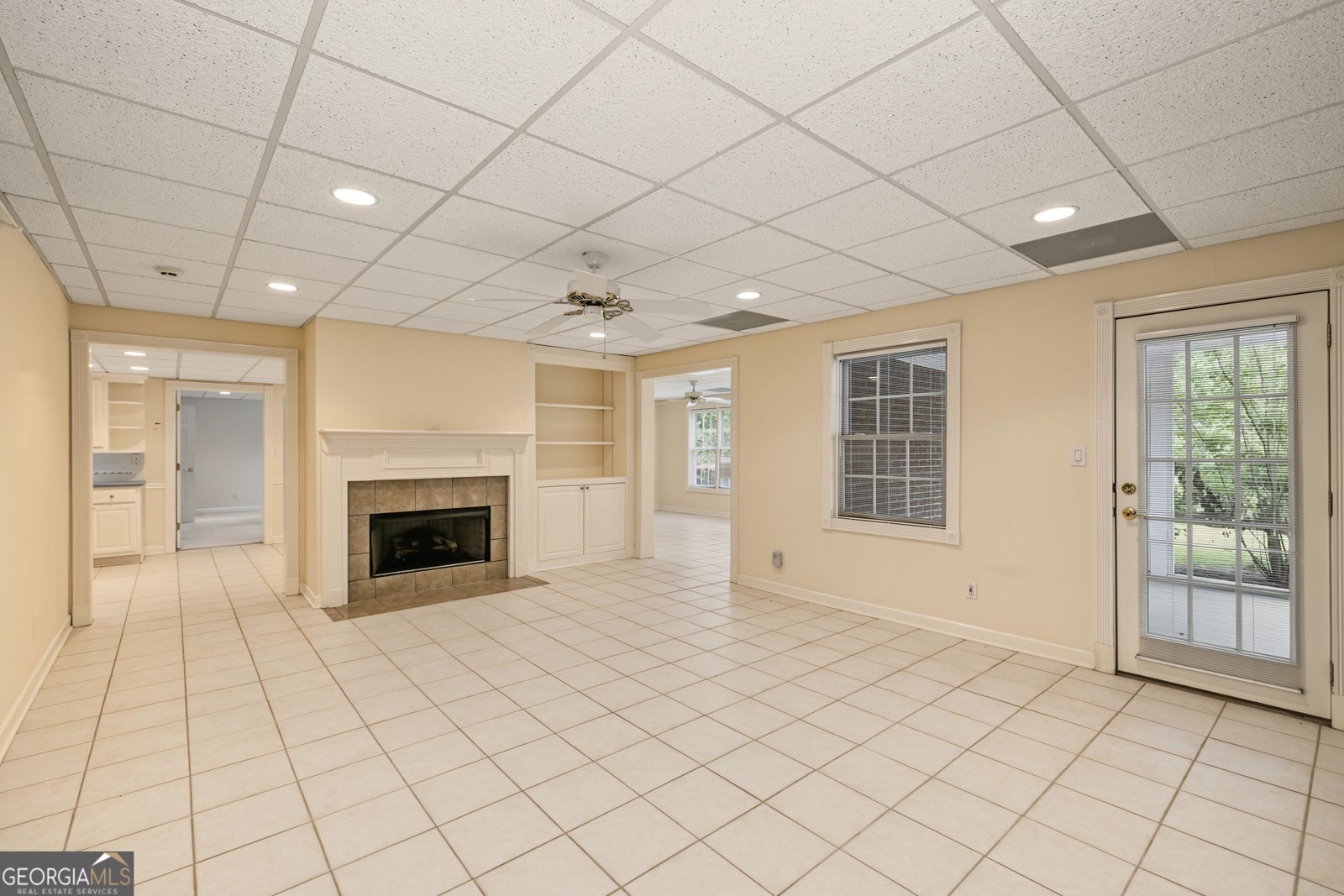 127 Agape Street Williamson - Photo 35