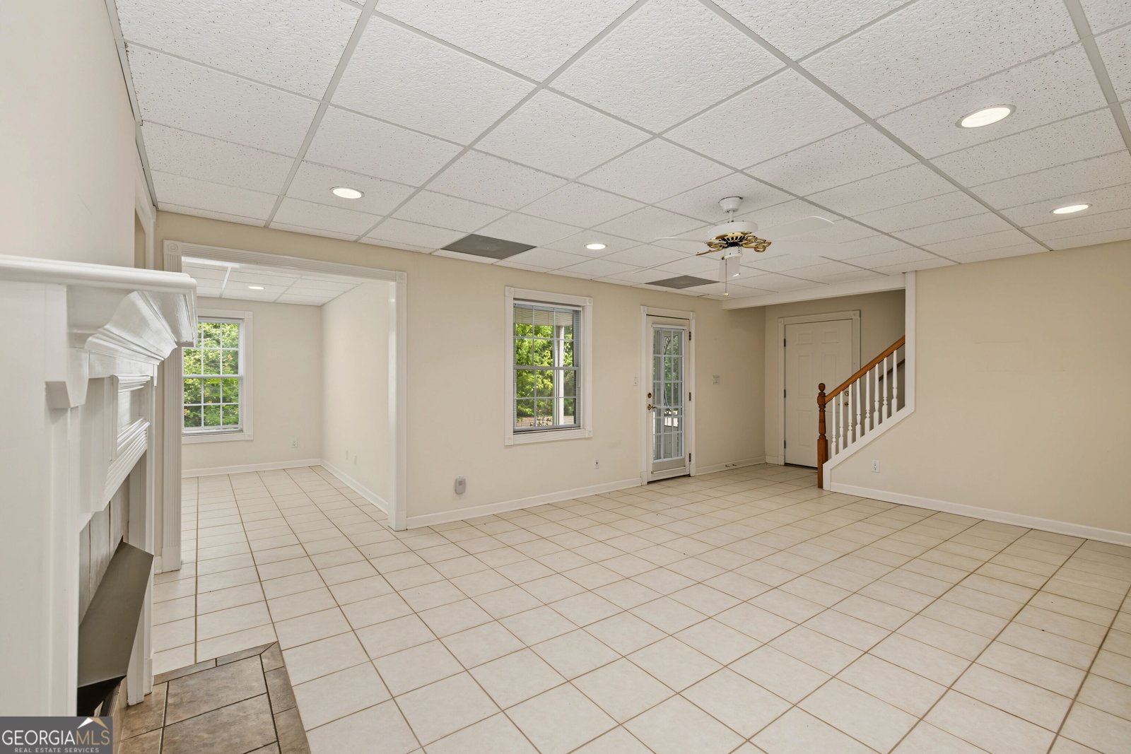 127 Agape Street Williamson - Photo 36