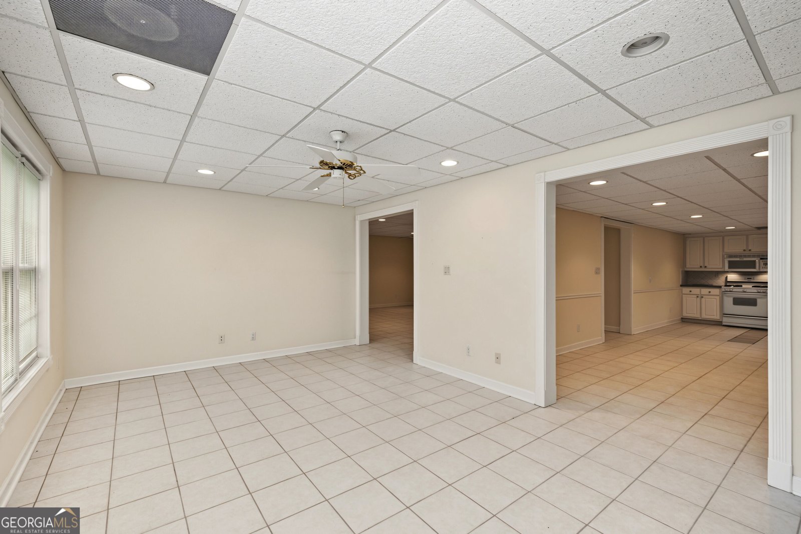 127 Agape Street Williamson - Photo 37