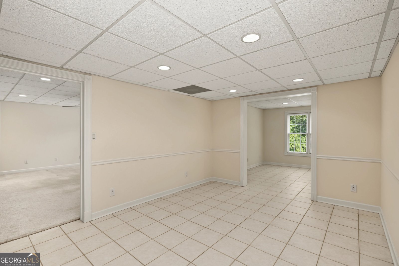 127 Agape Street Williamson - Photo 39
