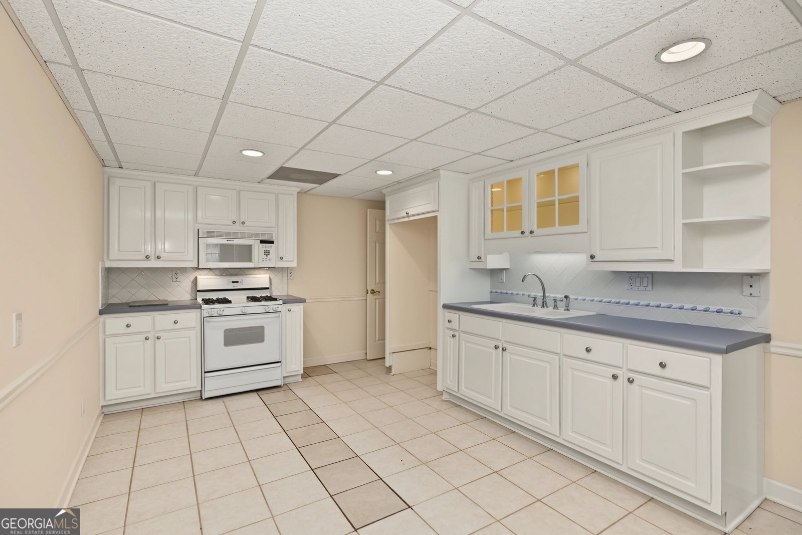 127 Agape Street Williamson - Photo 40