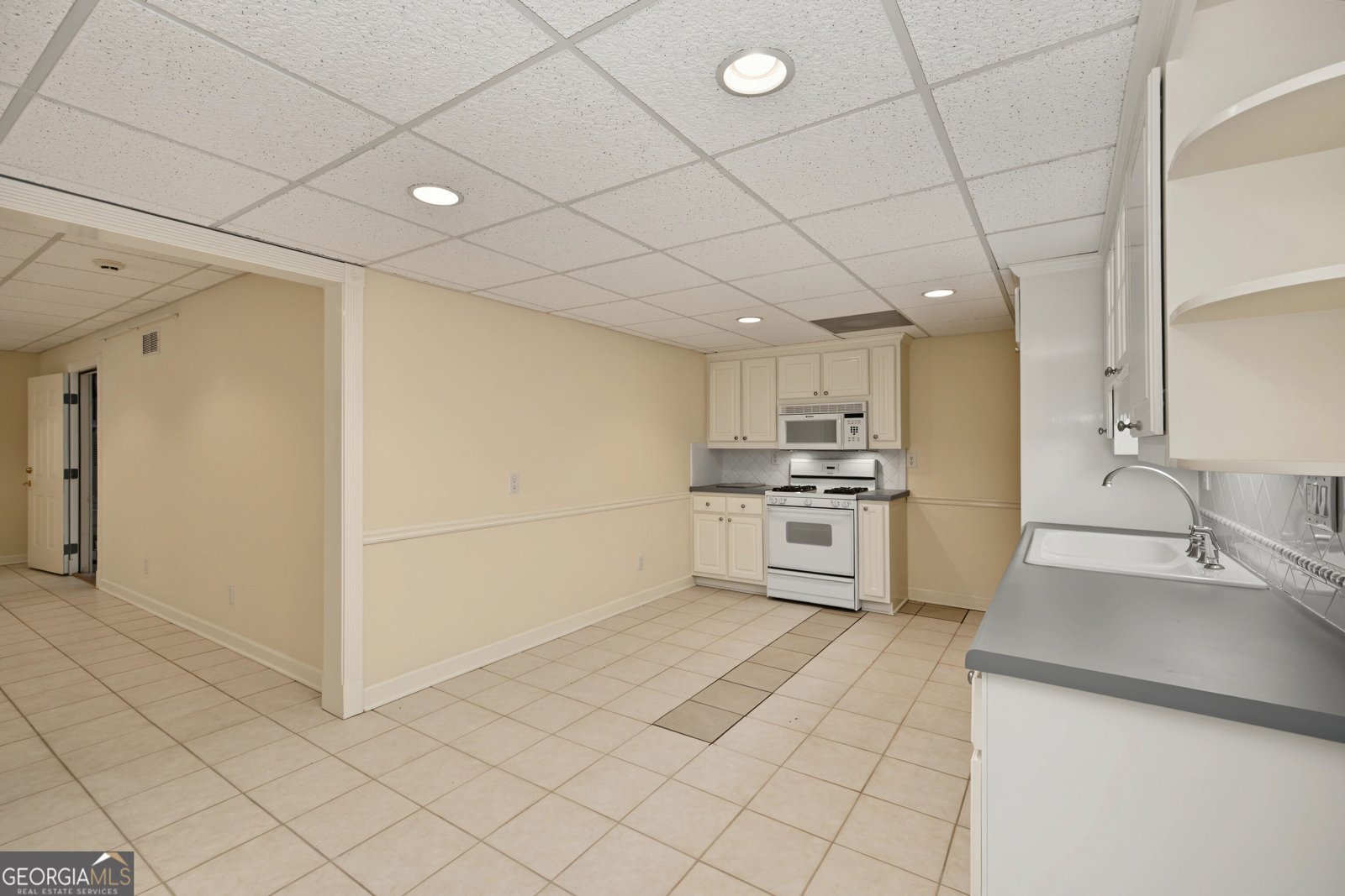 127 Agape Street Williamson - Photo 41