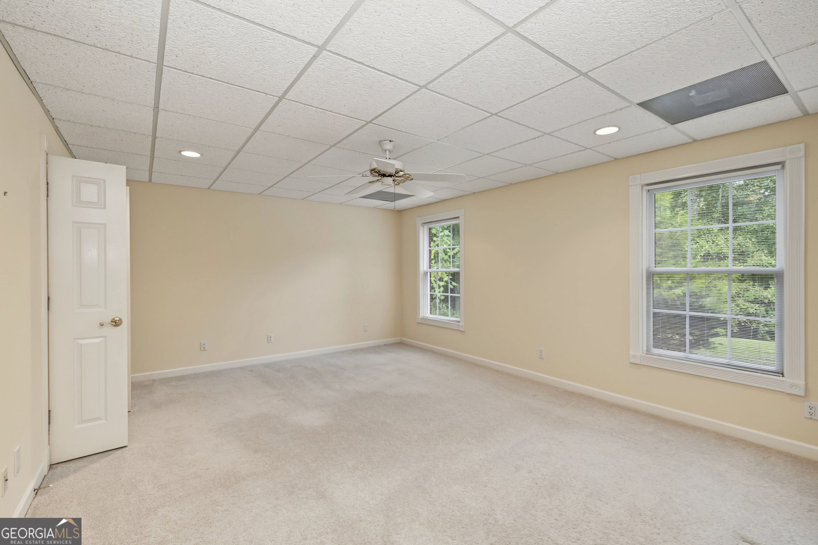127 Agape Street Williamson - Photo 43