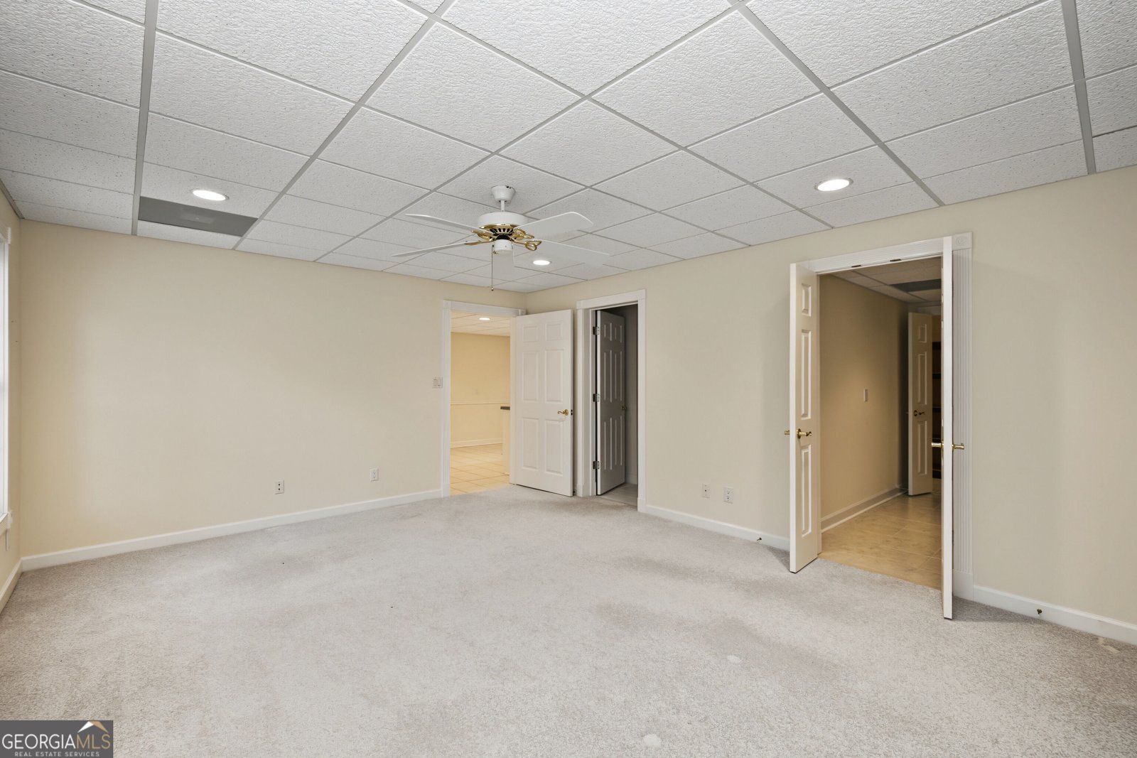 127 Agape Street Williamson - Photo 44
