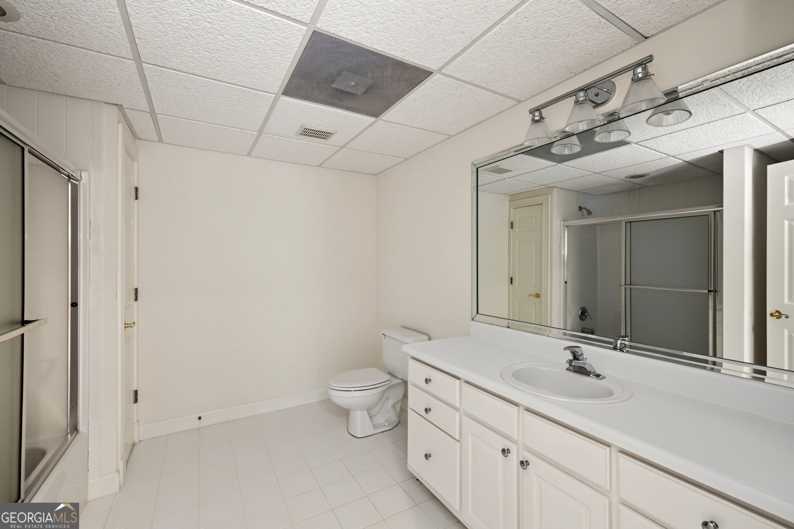 127 Agape Street Williamson - Photo 45