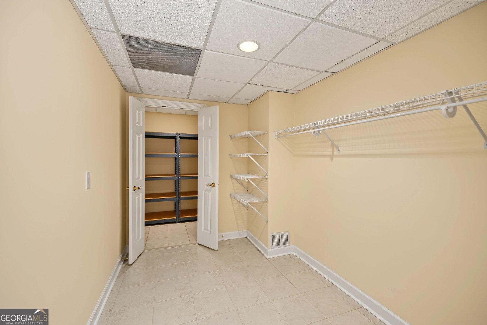 127 Agape Street Williamson - Photo 46
