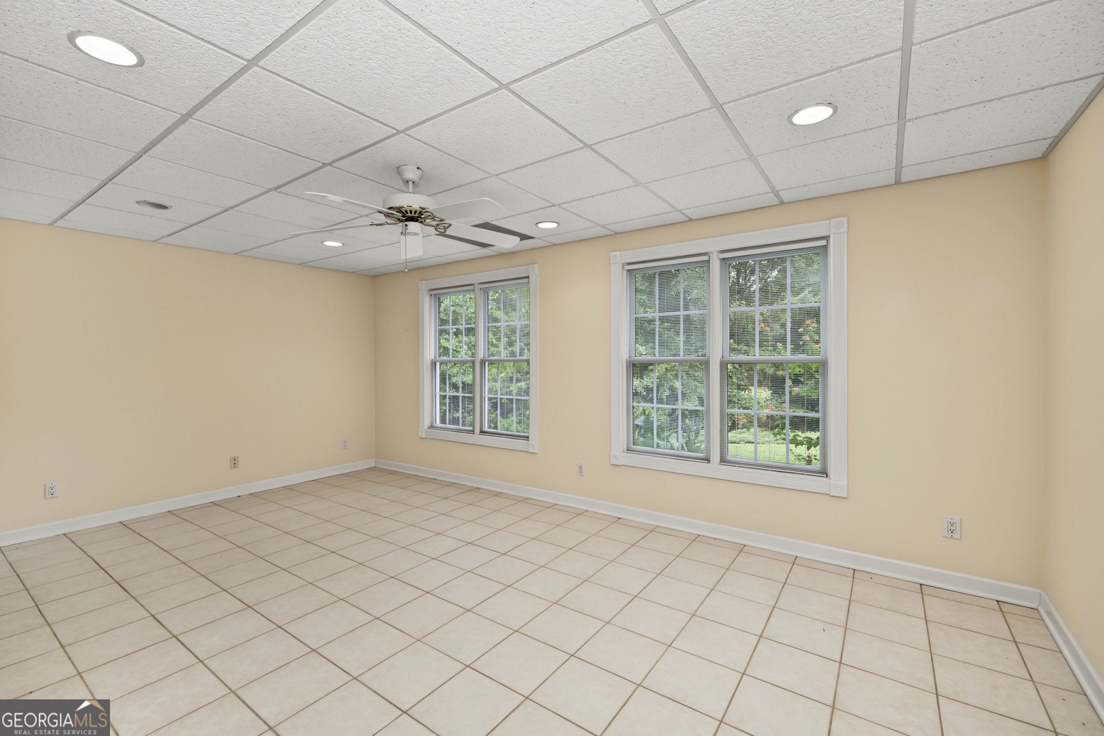 127 Agape Street Williamson - Photo 47