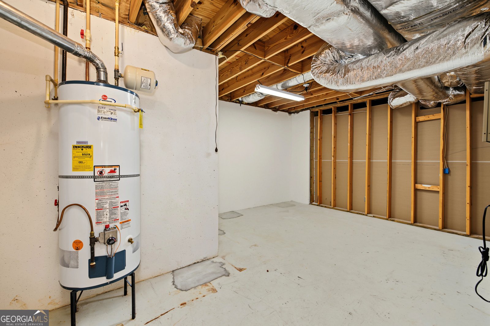 127 Agape Street Williamson - Photo 48