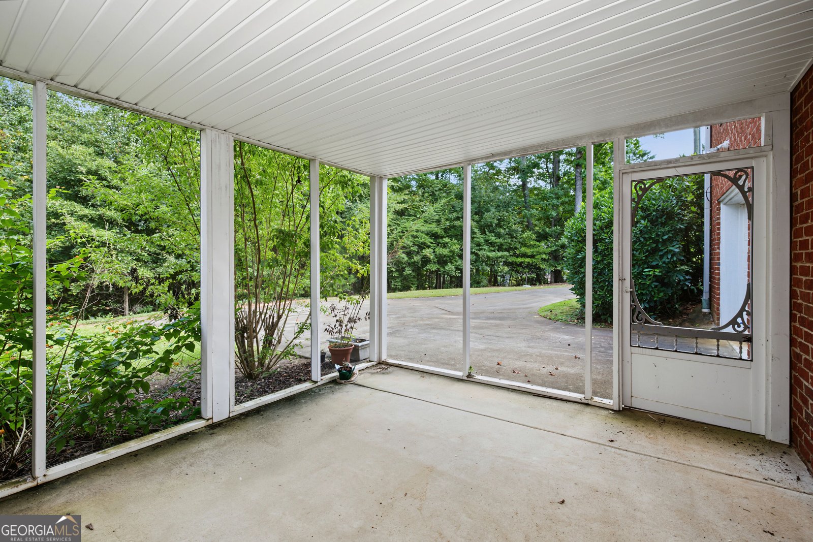 127 Agape Street Williamson - Photo 49