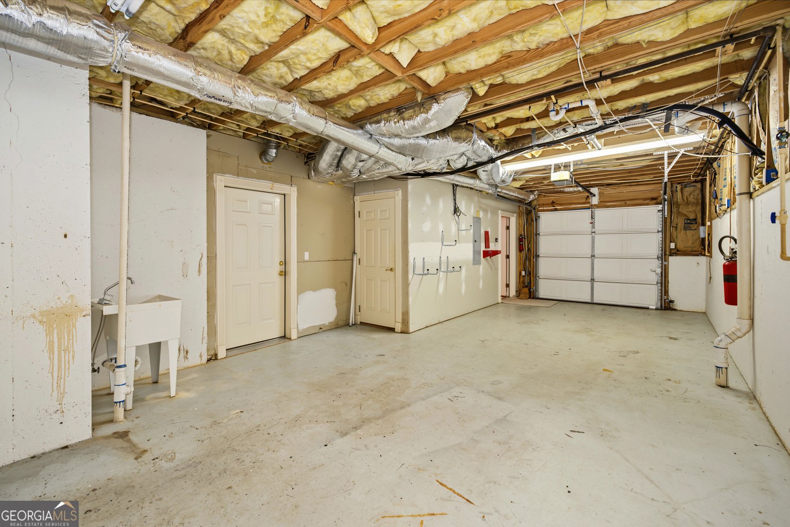 127 Agape Street Williamson - Photo 50