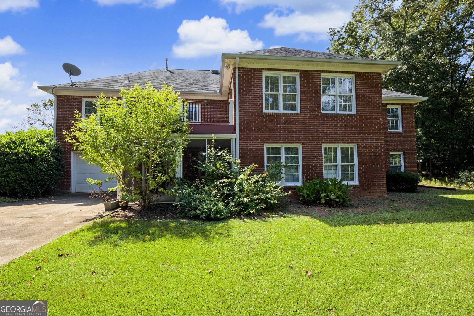 127 Agape Street Williamson - Photo 51