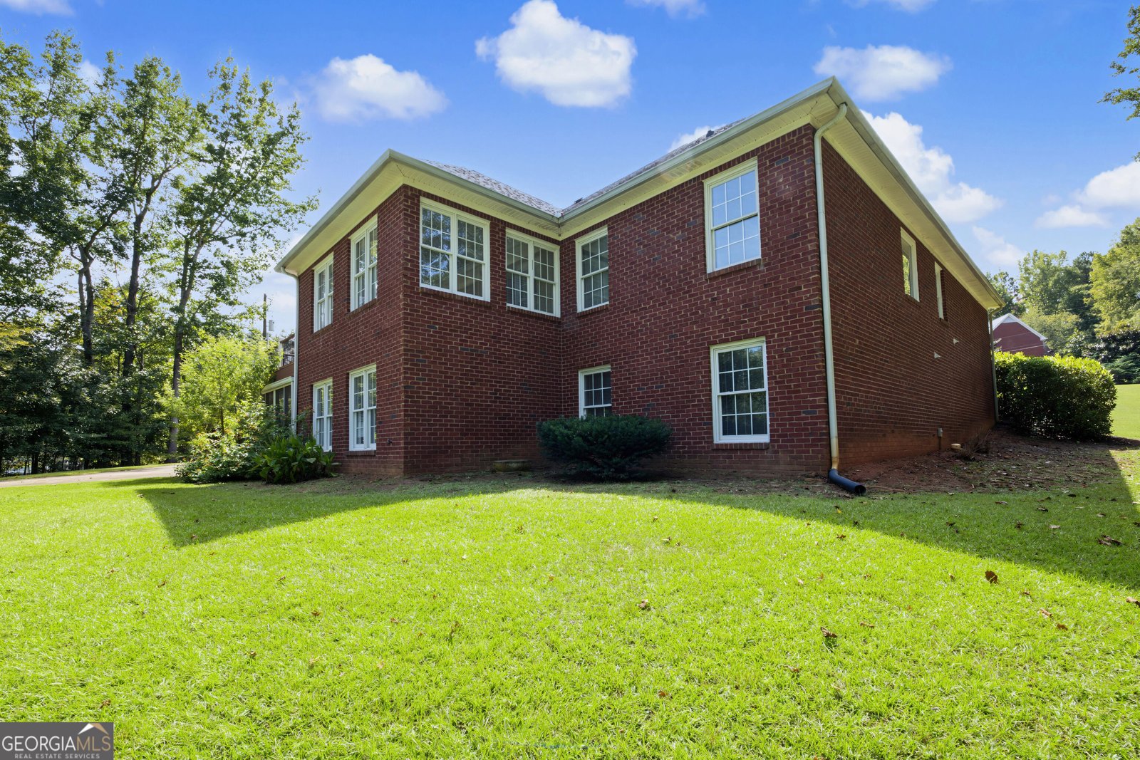 127 Agape Street Williamson - Photo 52