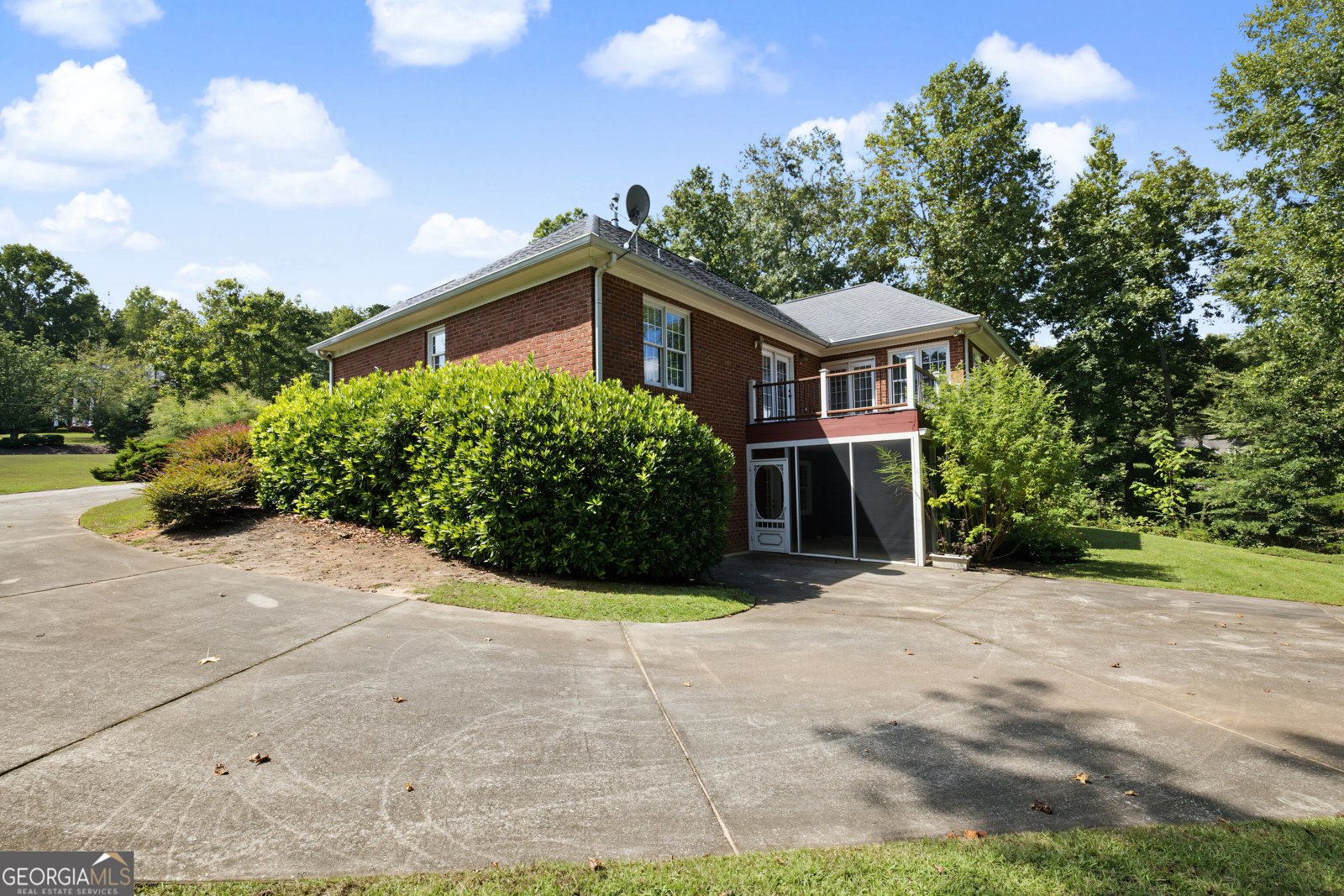 127 Agape Street Williamson - Photo 53