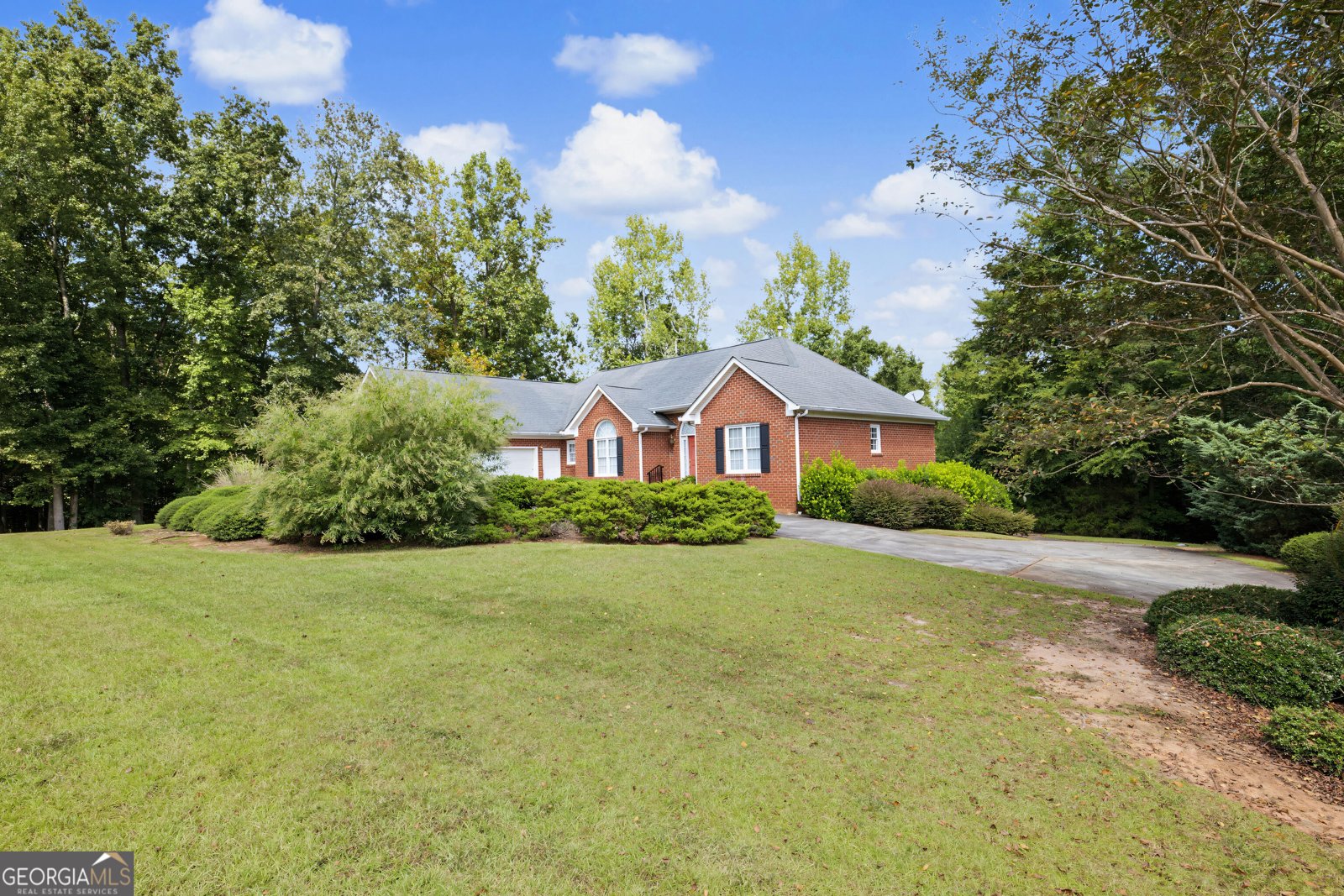 127 Agape Street Williamson - Photo 56