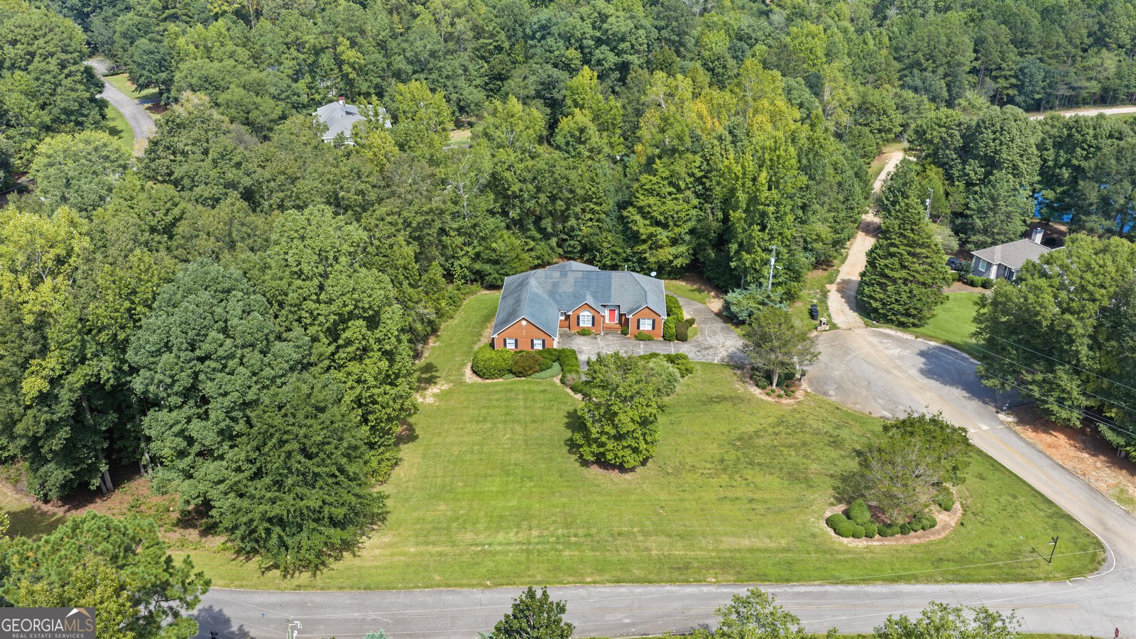 127 Agape Street Williamson - Photo 57
