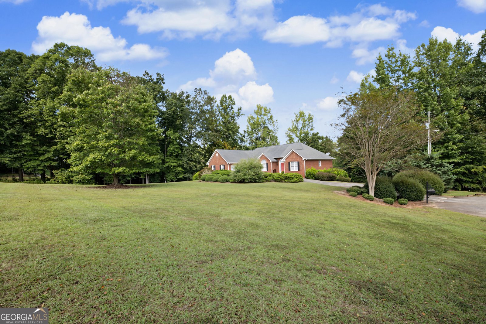 127 Agape Street Williamson - Photo 6