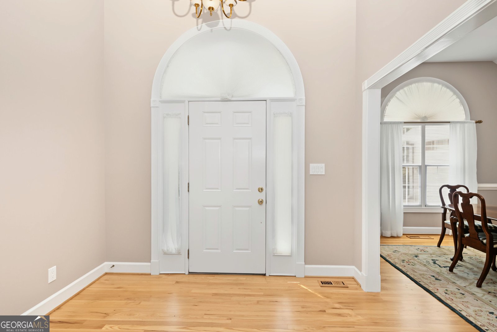 127 Agape Street Williamson - Photo 7