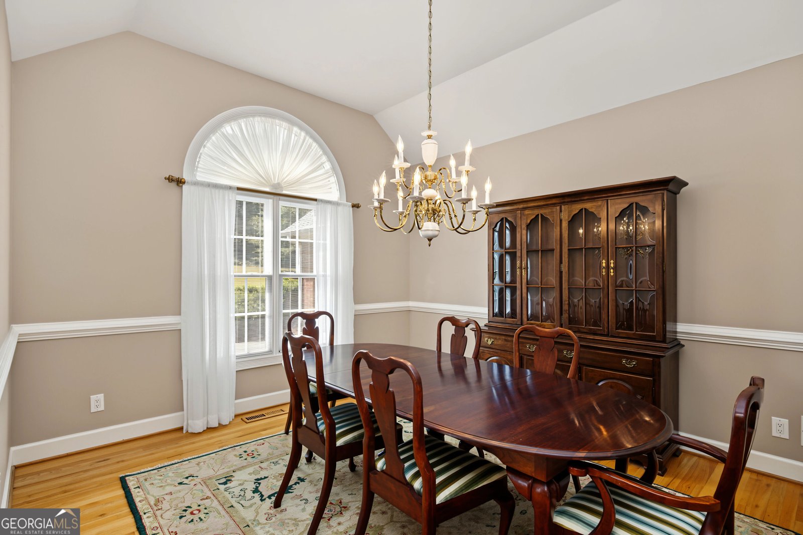 127 Agape Street Williamson - Photo 8