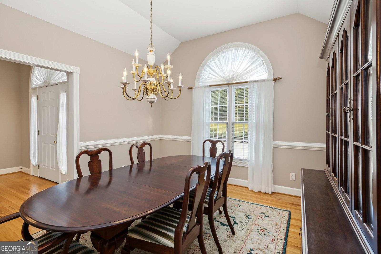 127 Agape Street Williamson - Photo 9