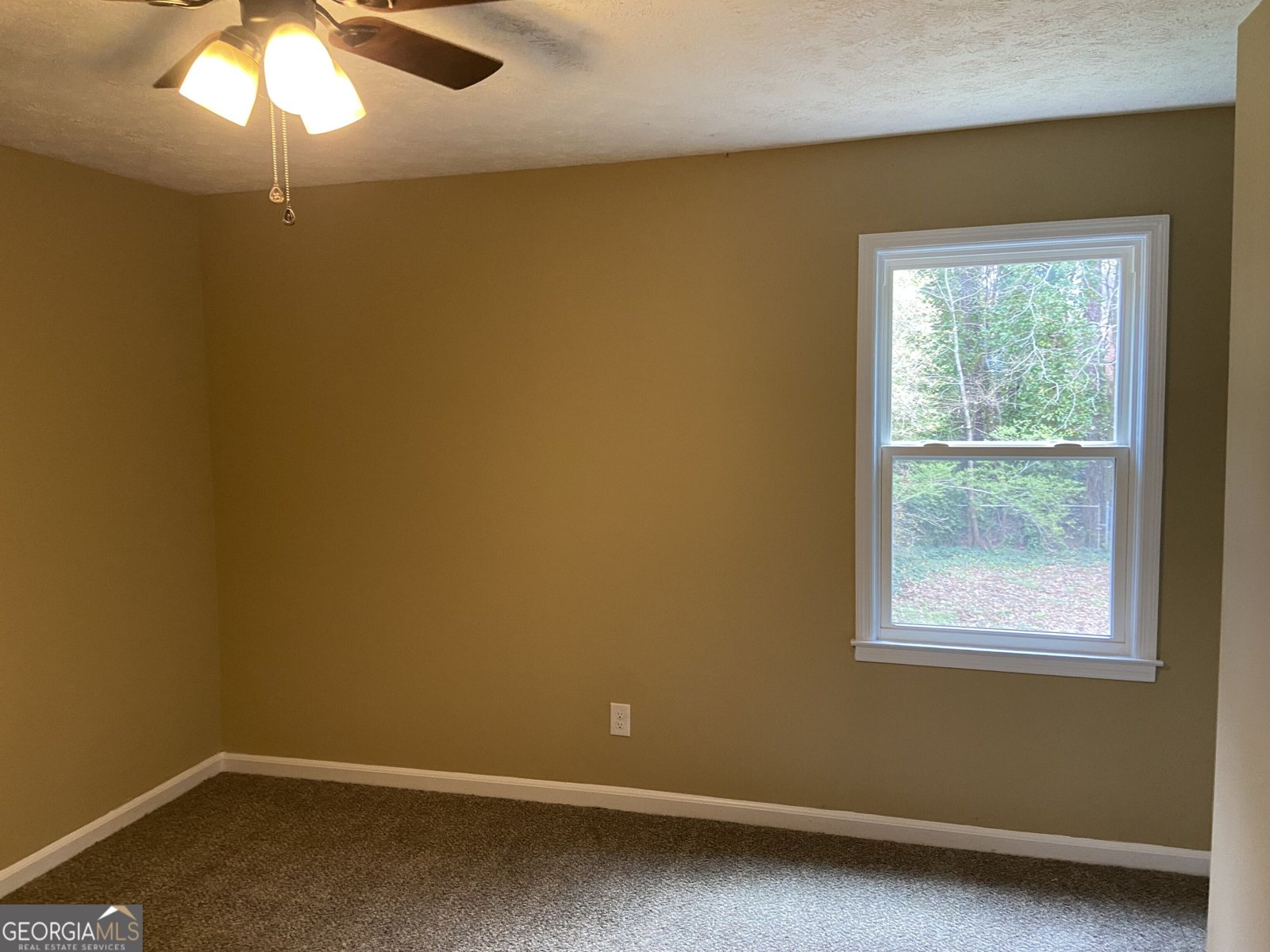 1710 Hallmark Drive Griffin - Photo 10