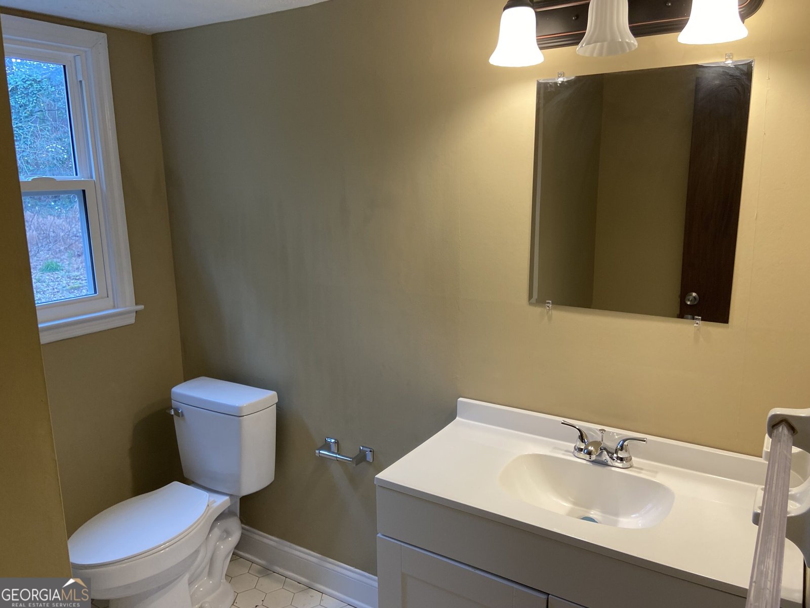 1710 Hallmark Drive Griffin - Photo 14