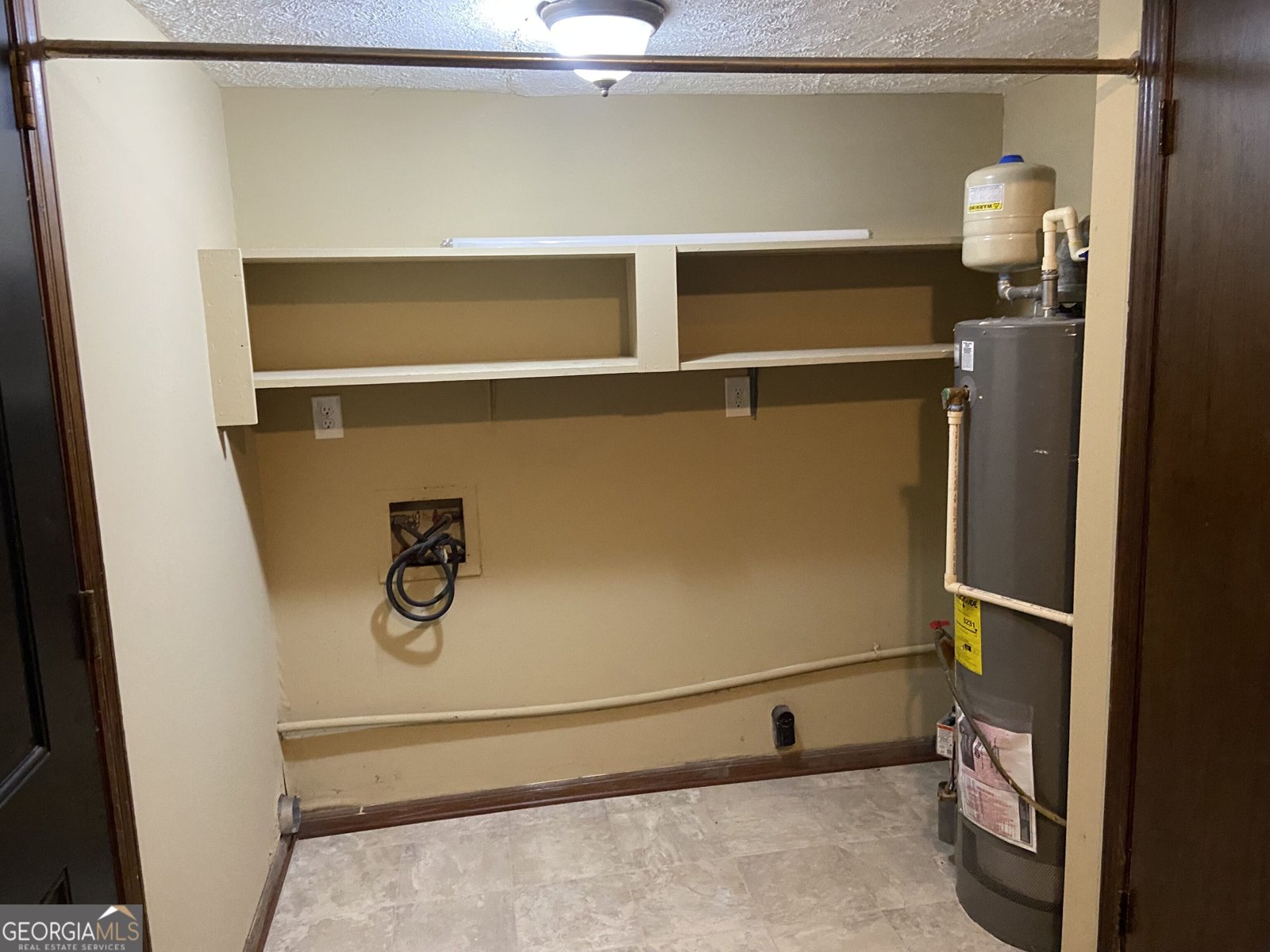 1710 Hallmark Drive Griffin - Photo 15