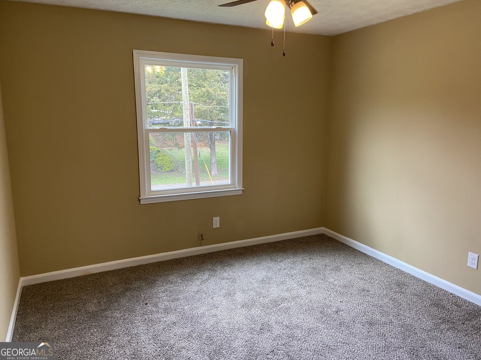 1710 Hallmark Drive Griffin - Photo 8