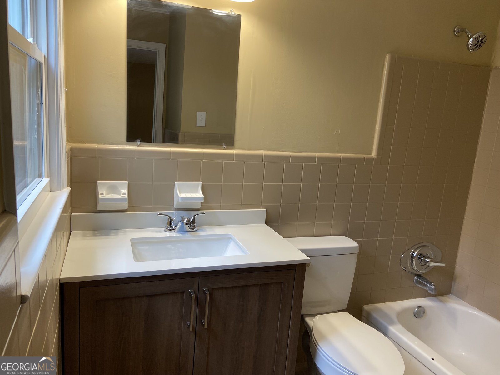 1710 Hallmark Drive Griffin - Photo 9