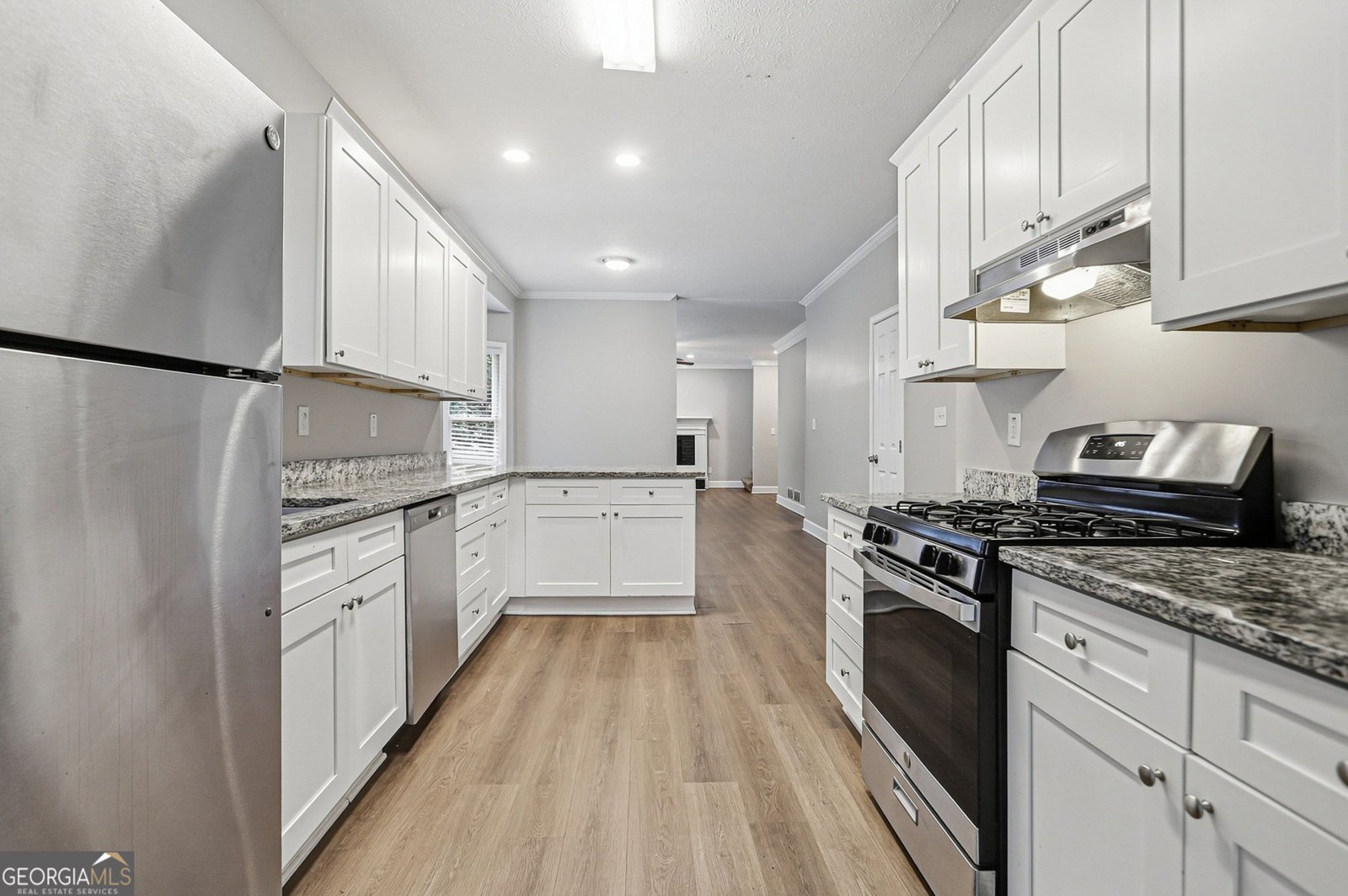 4350 Pompey Drive Atlanta - Photo 10