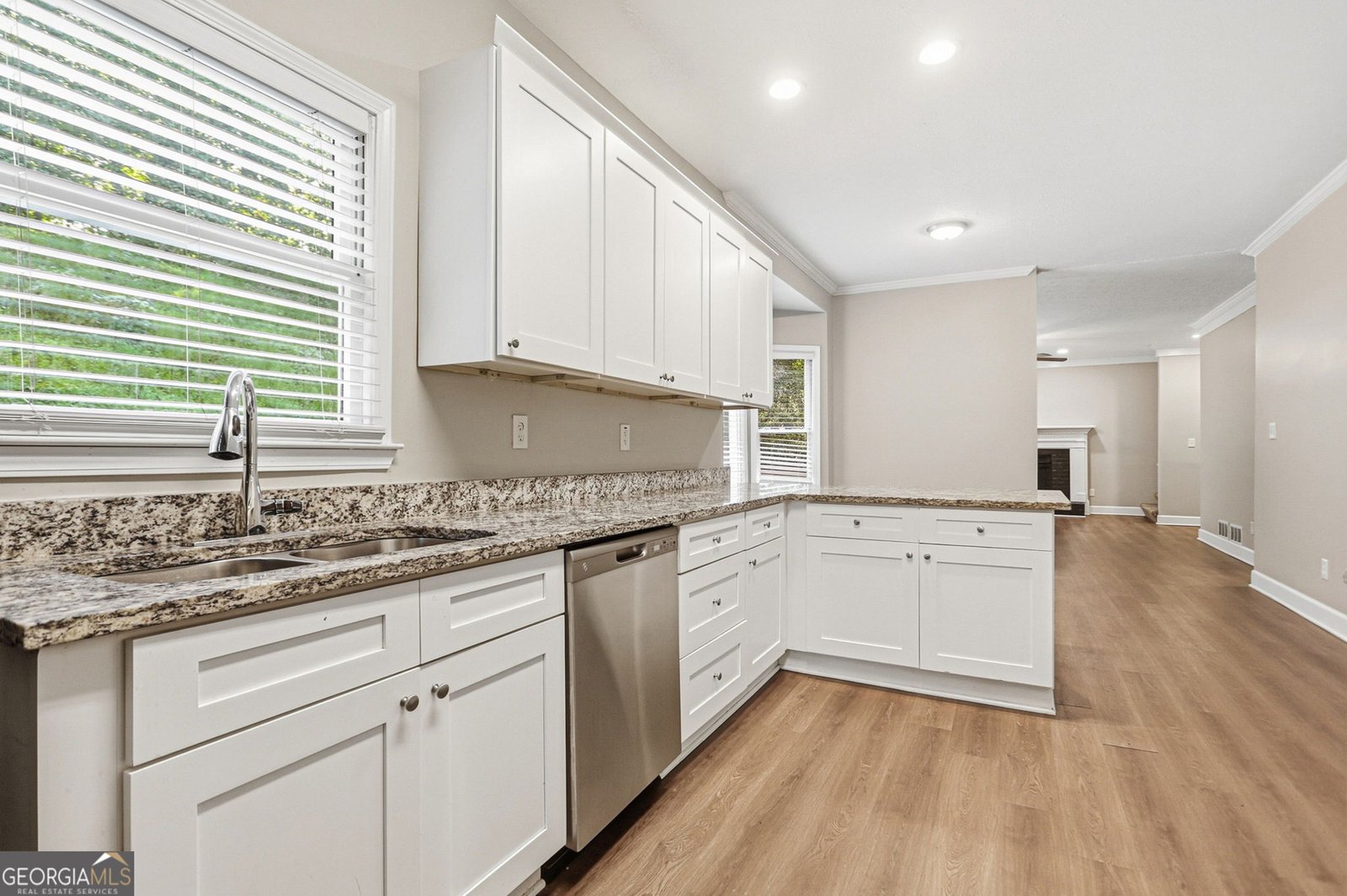 4350 Pompey Drive Atlanta - Photo 11