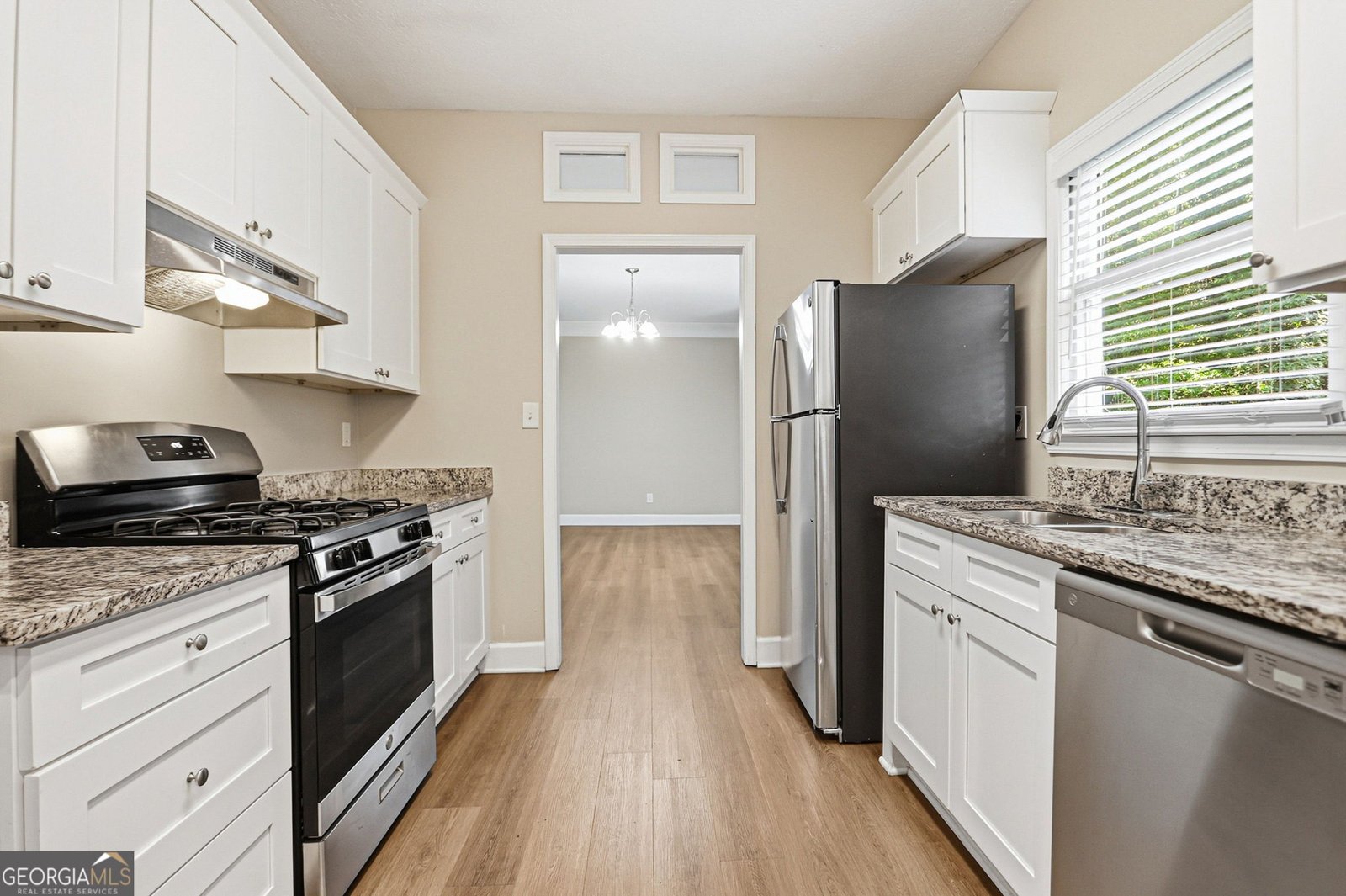 4350 Pompey Drive Atlanta - Photo 12
