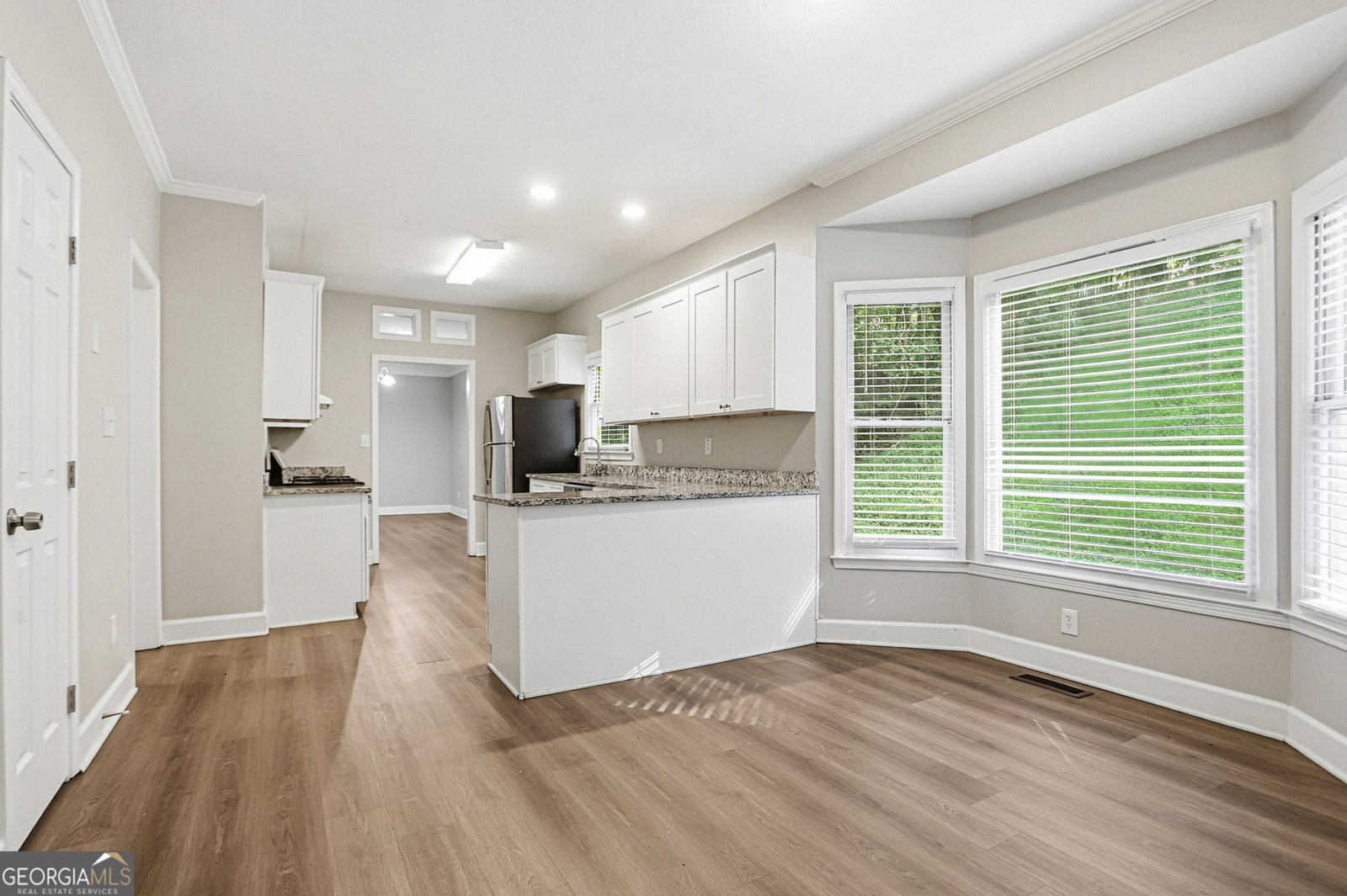 4350 Pompey Drive Atlanta - Photo 13