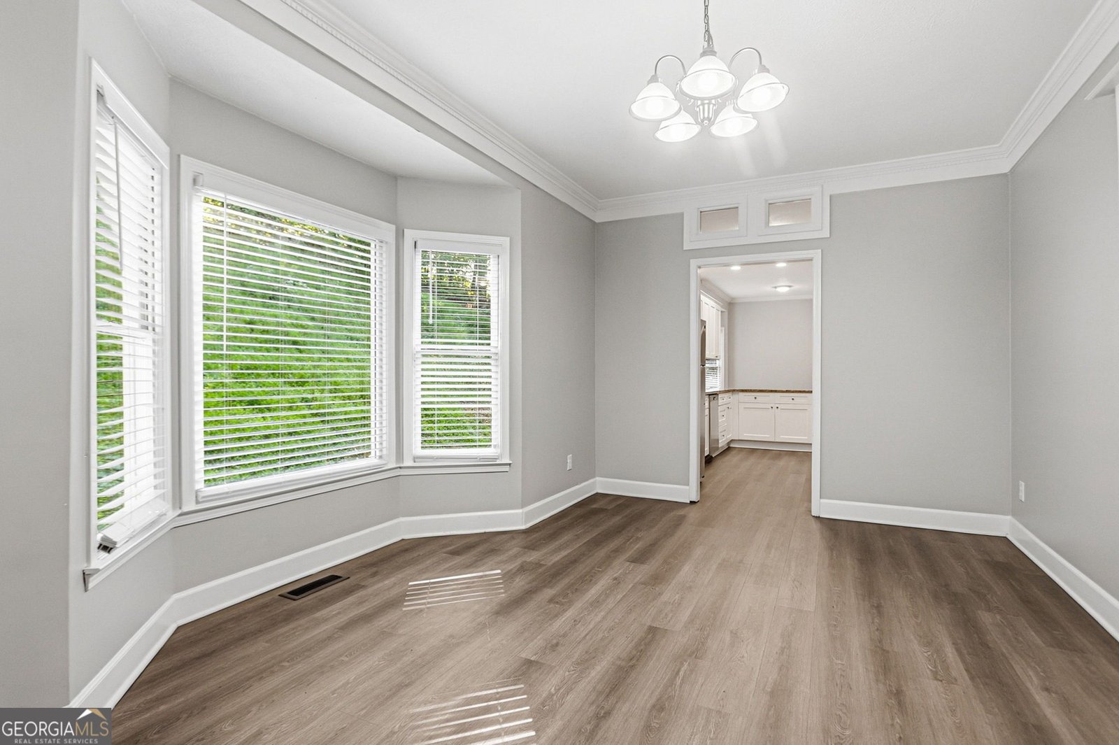 4350 Pompey Drive Atlanta - Photo 14
