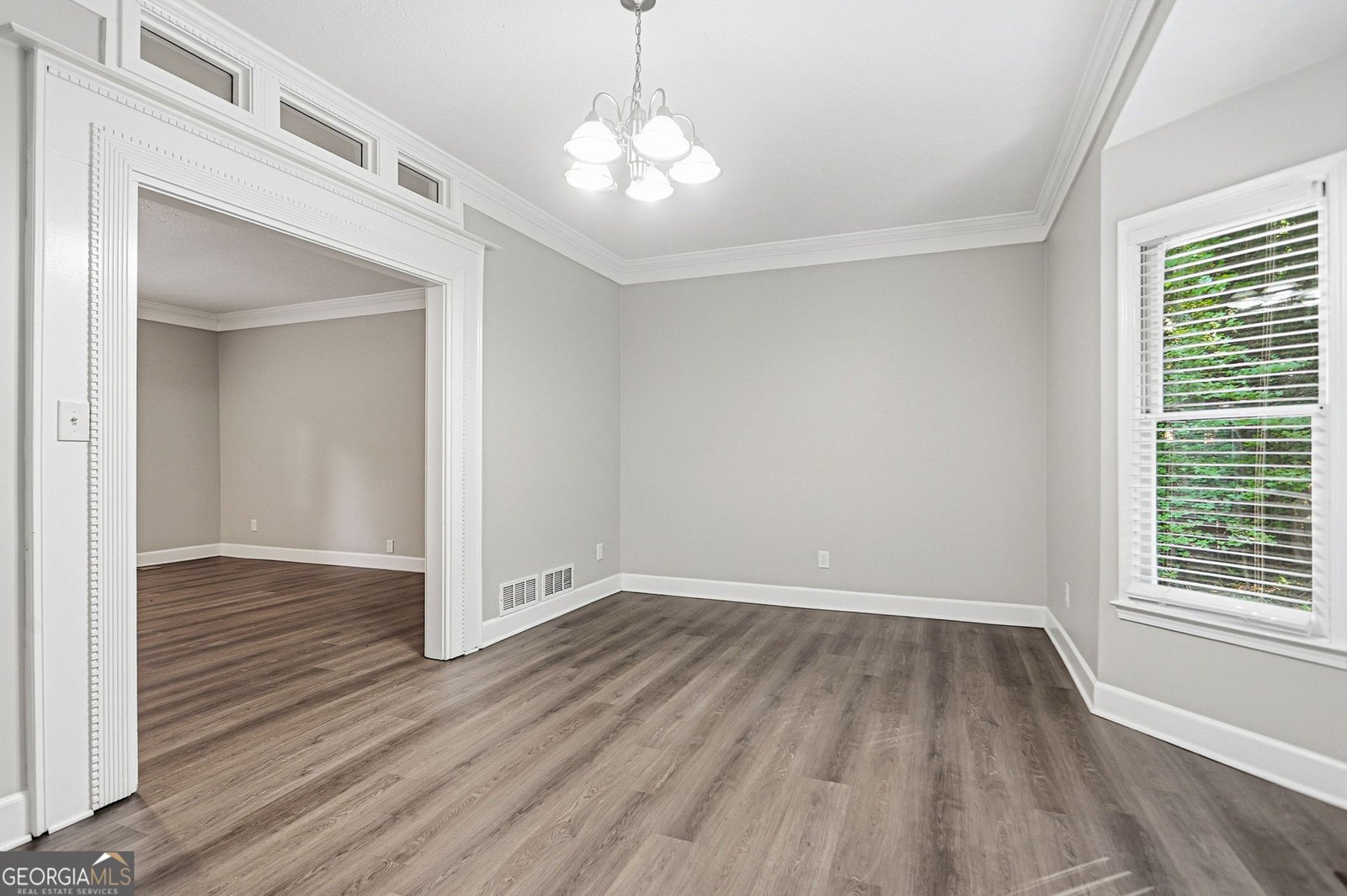 4350 Pompey Drive Atlanta - Photo 15